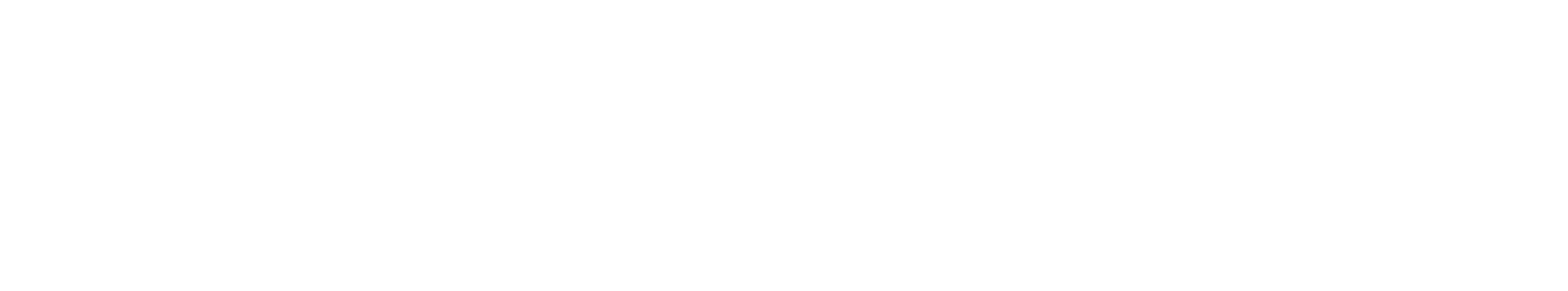 Accredited Financial Group